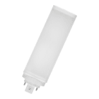 RADIUM - LED PL TC-TEL GX24q-4 4P 20W (42W) 2250lm 840 ECG+AC