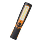 ALI - LEDinspect TWIST 250 LEDIL412