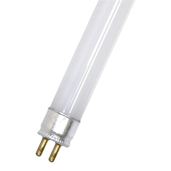 ALI - T4 16W/827 960lm 12X468 Ohne pins Warm Weiß