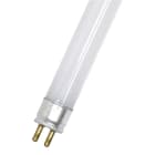 ALI - T4 16W/827 960lm 12X468 Ohne pins Warm Weiß