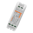 ALI - OPTOTRONIC® 35/220…240/700 PC