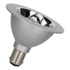 ALI - LED Spot AR70 Ba15d 12V 6W (35W) 350lm 927 24D