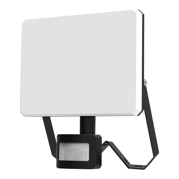 ALI - Smart Outdoor LED Security Light 20W 2000lm Sensor