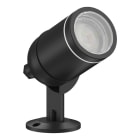 ALI - Smart Outdoor LED Garden Spot 4W 380lm RGB CCT