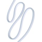 ALI - Smart Outdoor LED Strip 5M RGB+3000K IP67