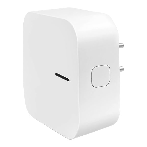 ALI - Smart Outdoor Link Bluetooth Mesh Gateway