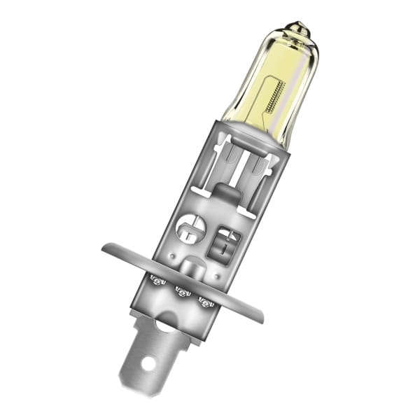 ALI - 64150ALS H1 P14.5S 12V 55W Clear