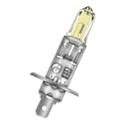 ALI - 64150ALS H1 P14.5S 12V 55W Clear