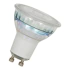 ALI - LED Spot PAR16 Glass GU10 DIM 5.5W (65W) 450lm 827 38D