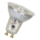 ALI - LED Spot PAR16 Brillant GU10 DIM 5.5W (50W) 350lm 927 36D