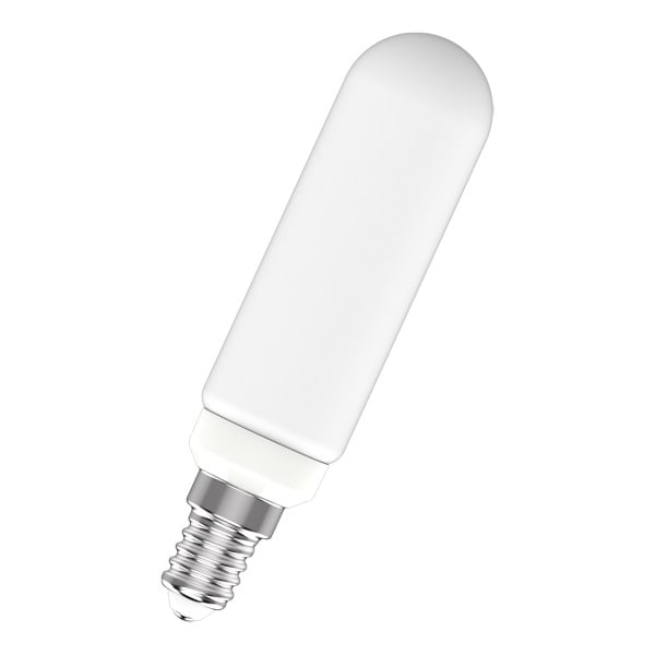 ALI - LED FIL T28X115 E14 DIM 8.5W (69W) 950lm 830 Matt