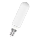 ALI - LED FIL T28X115 E14 DIM 8.5W (69W) 950lm 830 Matt