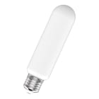 ALI - LED FIL T38X150 E27 DIM 14W (120W) 1900lm 830 Matt