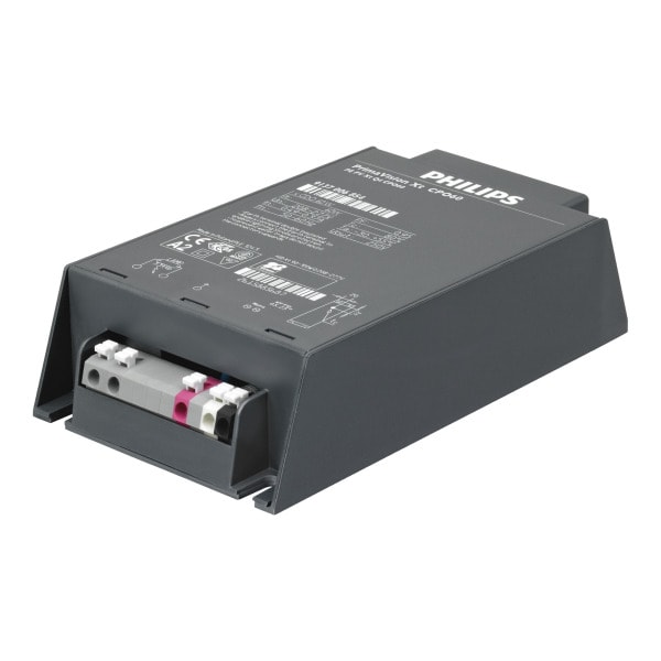 ALI - HID-PV Xt 60 CPO Q 208-277V
