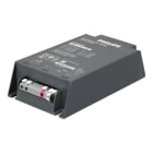 ALI - HID-PV Xt 60 CPO Q 208-277V