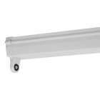 ALI - LED Röhre Leuchte T8 60cm G13 1x18W IP20