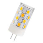 ALI - LED G4 DIM 12V 2W (20W) 200lm 827 Klar
