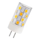 ALI - LED GY6.35 DIM 12V 3W (29W) 310lm 827 Klar
