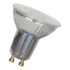 ALI - LED Spot PAR16 Glas GU10 DIM 8.3W (75W) 600lm 940 36D