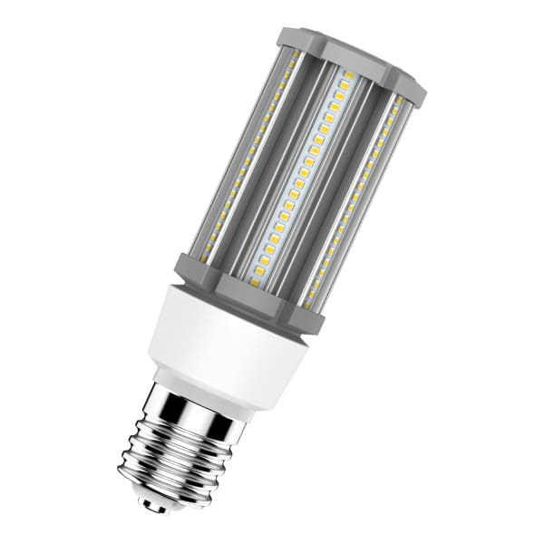ALI - LED Corn Compact E40 27W 3375lm 2700K 100V-260V