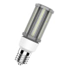 ALI - LED Corn Compact E40 27W 3375lm 2700K 100V-260V