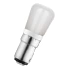 ALI - LED Special T23X53 Ba15d 2W (21W) 200lm 827 Matt