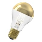 ALI - LED A60 TM Gold E27 DIM 4W (19W) 180lm 1800K