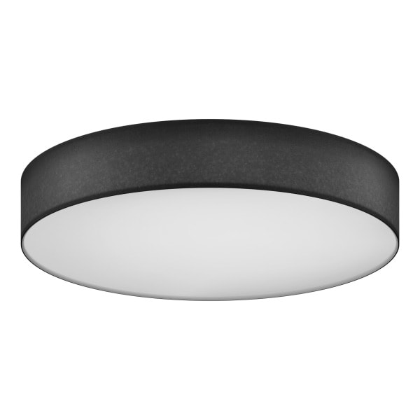 ALI - Smart WIFI Ceiling Light 40cm 24W RGB+CCT