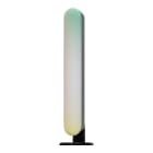 ALI - Smart WIFI Ambiance Light 5V 5W RGB+CCT
