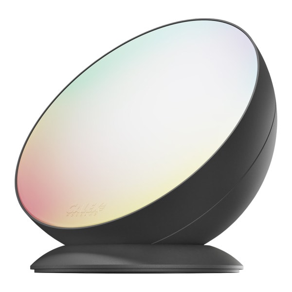 ALI - Smart WIFI Moodlight 5V 5W RGB+CCT