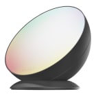 ALI - Smart WIFI Moodlight 5V 5W RGB+CCT