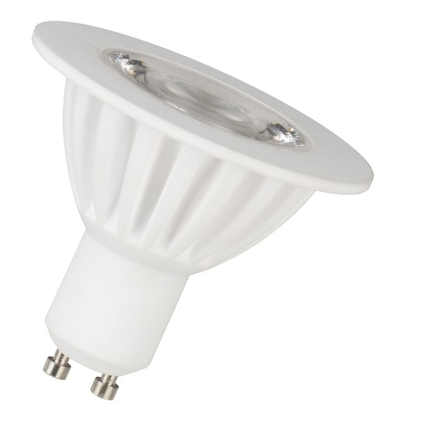 ALI - LED Spot AR70 GU10 DIM 7W (75W) 680lm 927 24D