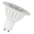 ALI - LED Spot AR70 GU10 DIM 7W (75W) 680lm 927 24D