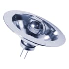 ALI - AR48 GY4 12V 20W 10D ALU Anti Glare 2000h 41900SP
