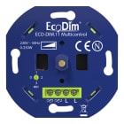 ALI - EcoDim ECO-DIM.11 Multicontrol LED Dimmer Module 250W