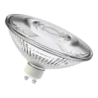 BAILEY - LED Spot AR111 Glas GU10 DIM 15W (100W) 1200lm 940 25D