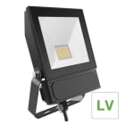ALI - LED Flutlicht 12V-36V DC 20W 2800lm 5700K