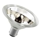ALI - AR70 Ba15d 12V 20W 24D ALU Blendschutz 41970FL