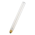 ALI - LED Big Zoey T30 E27 DIM 4W (24W) 240lm 922 Klar