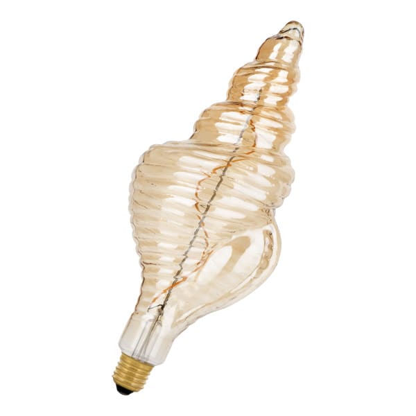ALI - LED Triton E27 DIM 4W (20W) 190lm 919 Gold