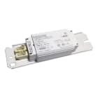 ALI - VS 163861 EM Ballast LN15.329 1x15W 230V-50Hz