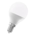 ALI - LED G45 E14 4.9W (40W) 470lm 2700K Matt