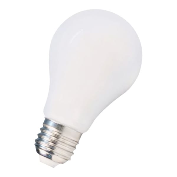 ALI - True-Light LED A60 E27 8W (60W) 955 Ra98 3-Step DIM Vollspektrum
