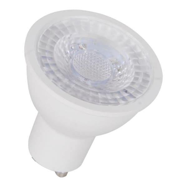 ALI - True-Light LED PAR16 GU10 6.5W (75W) 955 Ra98 3-Step DIM VS