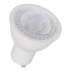 ALI - True-Light LED PAR16 GU10 6.5W (75W) 955 Ra98 3-Step DIM VS