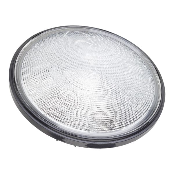 ALI - LED PAR56 12V 20W 6000K 2000lm Schwimmbad