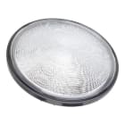 ALI - LED PAR56 12V 20W 6000K 2000lm Schwimmbad