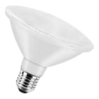 ALI - LED Spot PAR30 E27 DIM 13W (100W) 1000lm 840 40D IP65