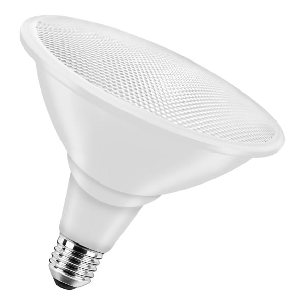 ALI - LED Spot PAR38 E27 DIM 15W (120W) 1150lm 830 40D IP65