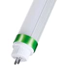 ALI - True-Light LED T5 AC 1449 30W (35W) 3500lm 955 Ra96 Full Spectrum
